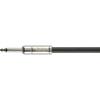 10ft Professional Series Kill Switch Cable, Straight/Angle.