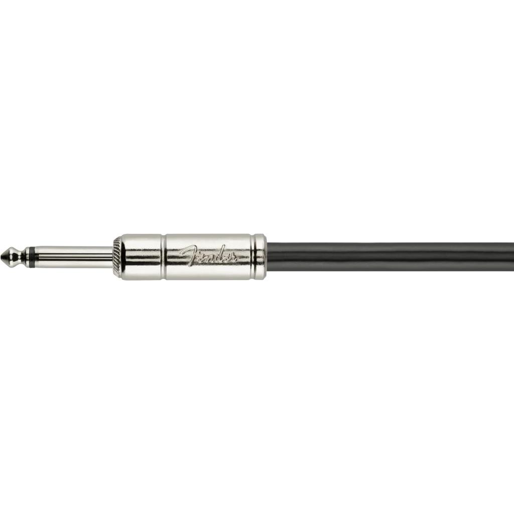 10ft Professional Series Kill Switch Cable, Straight/Angle.