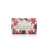 Nesti Dante Romantic Collection Pure Carnation Soap