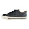 One Star Pro Low Denim