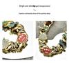 Original Full Diamond Unisex Hip-Hop Necklace – Trendy Style Seen In Live Broadcast