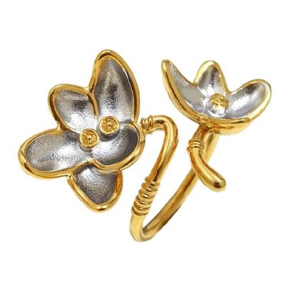Anelli – Anelli da donna