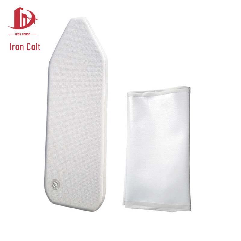 Tieju Inflatable Boat Wire Drawing Bottom Plate