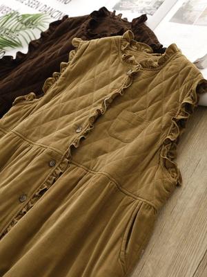 Vestidos – Vestidos casuales