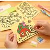 Practical Gifts for First Grade Students: Children's Charity Sale Blind Box Prizes