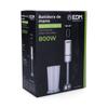 EDM 800W Hand Blender