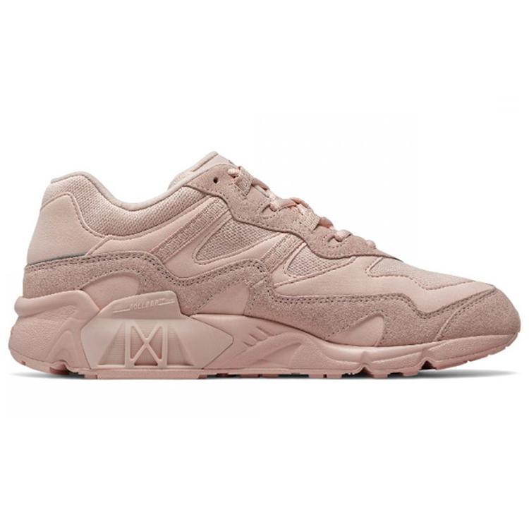 New New Balance 850 Mono Pack Smoky Pink ML850CS