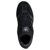 adidas Męskie Samba XLG Czarne Węglowe Unisex Trampki Core-Black IH2219