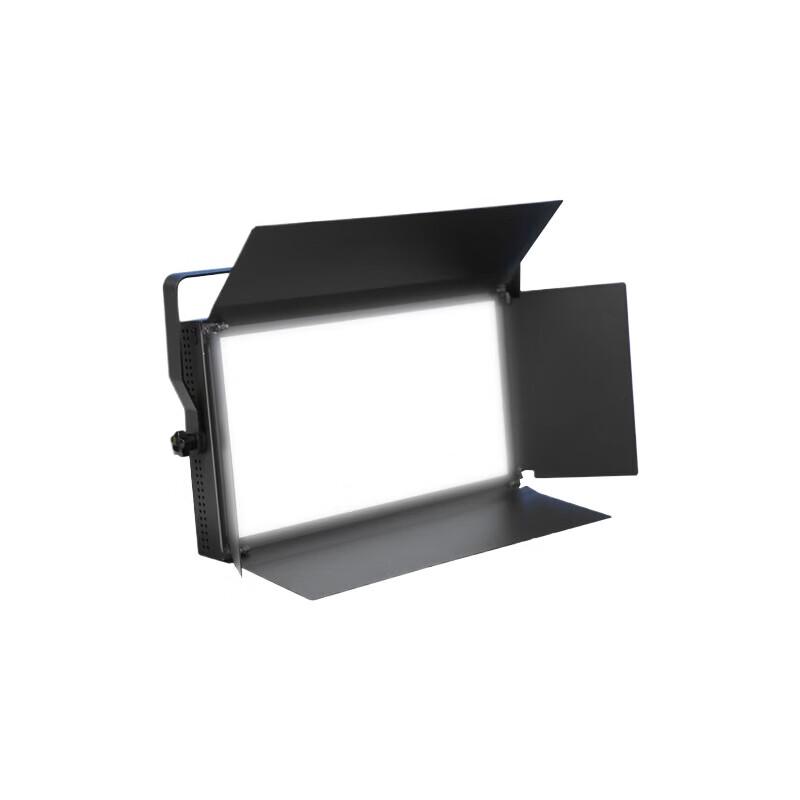 TY-LED Professional Digital Studio Panel Light