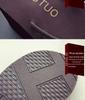 Women's Fashionable 7cm Platform Flip-Flop Slides - Non-Slip Beach Thong Slippers