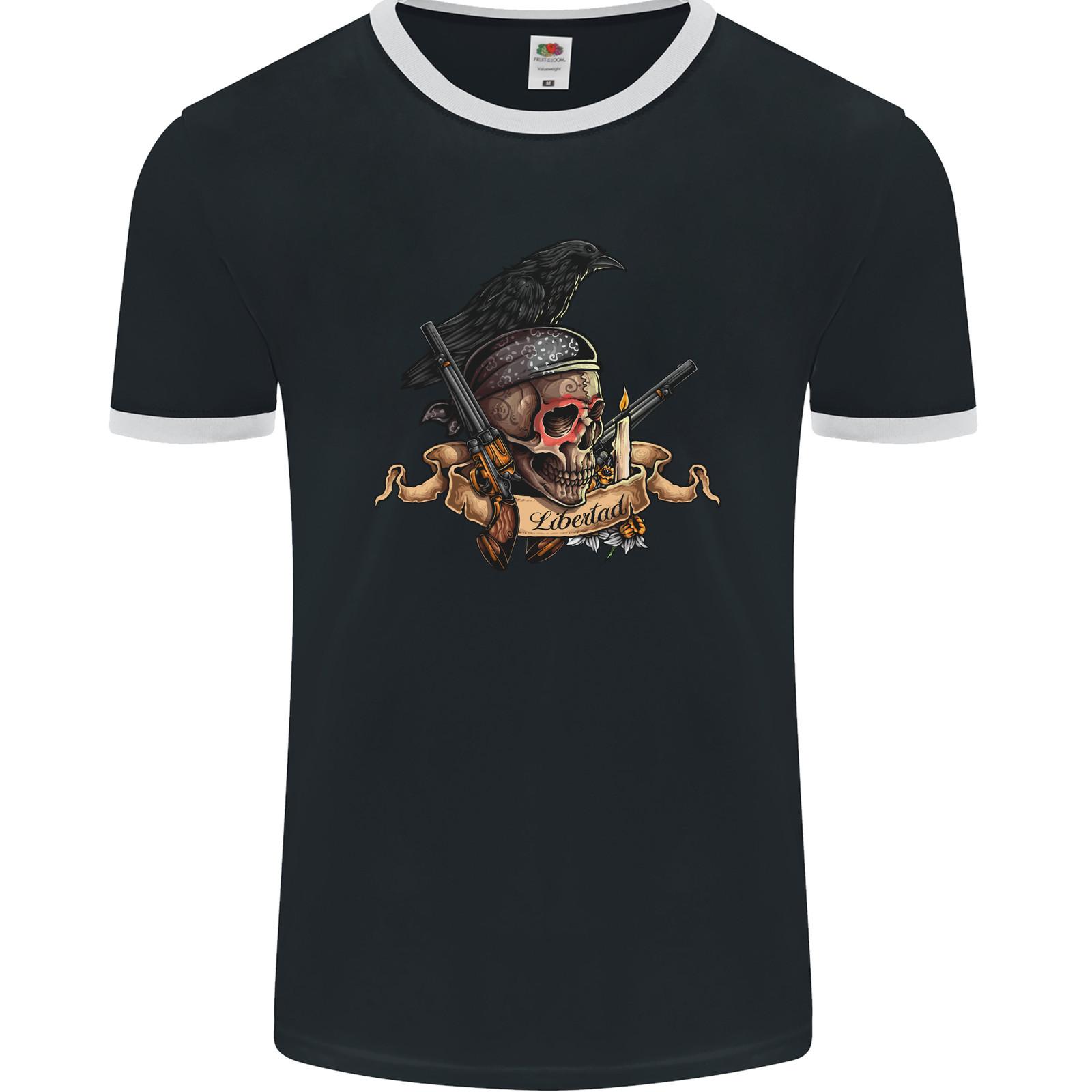 Lauren Spencer Smith Music Graphic T-Shirt, The art of being a mess tour tee top XXL
