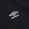 Umbro Unisex Essential Small Logo Sweatshirt Ur123cfs19