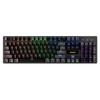 Newmen GM325pro Wired Mechanical Keyboard