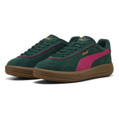 Unisex schoenen – Sneakers