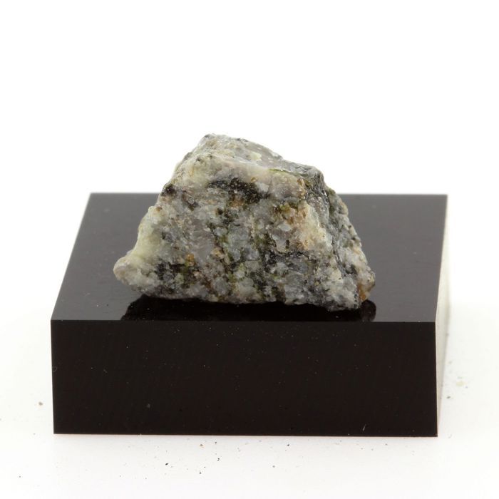 Epidiorite 24.7 carats