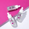 APLB Exosome Vitamin C EX Serum 40ml