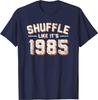 Tops – T-Shirts