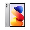 Computers en accessoires – Tablets