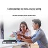 H3C Mini S16G-U 16-Port Gigabit Unmanaged Switch