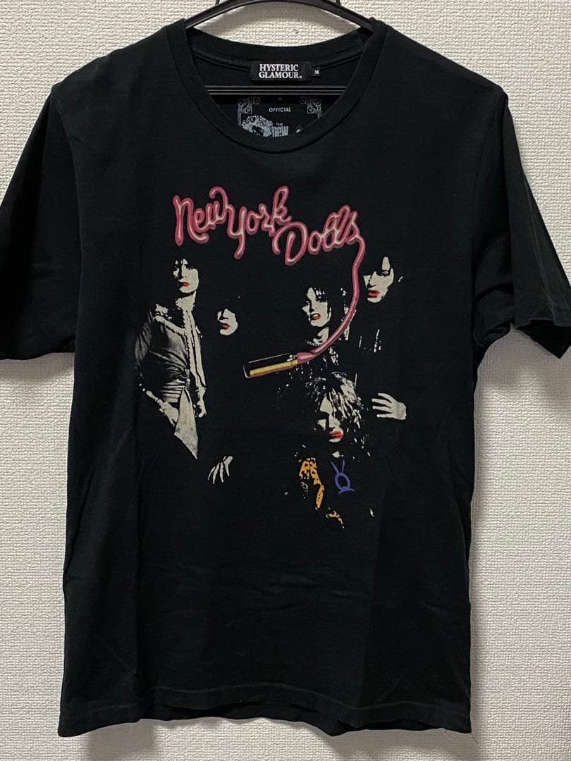 

[USED] BTS 2019 SUMMER PACKAGE in KOREA