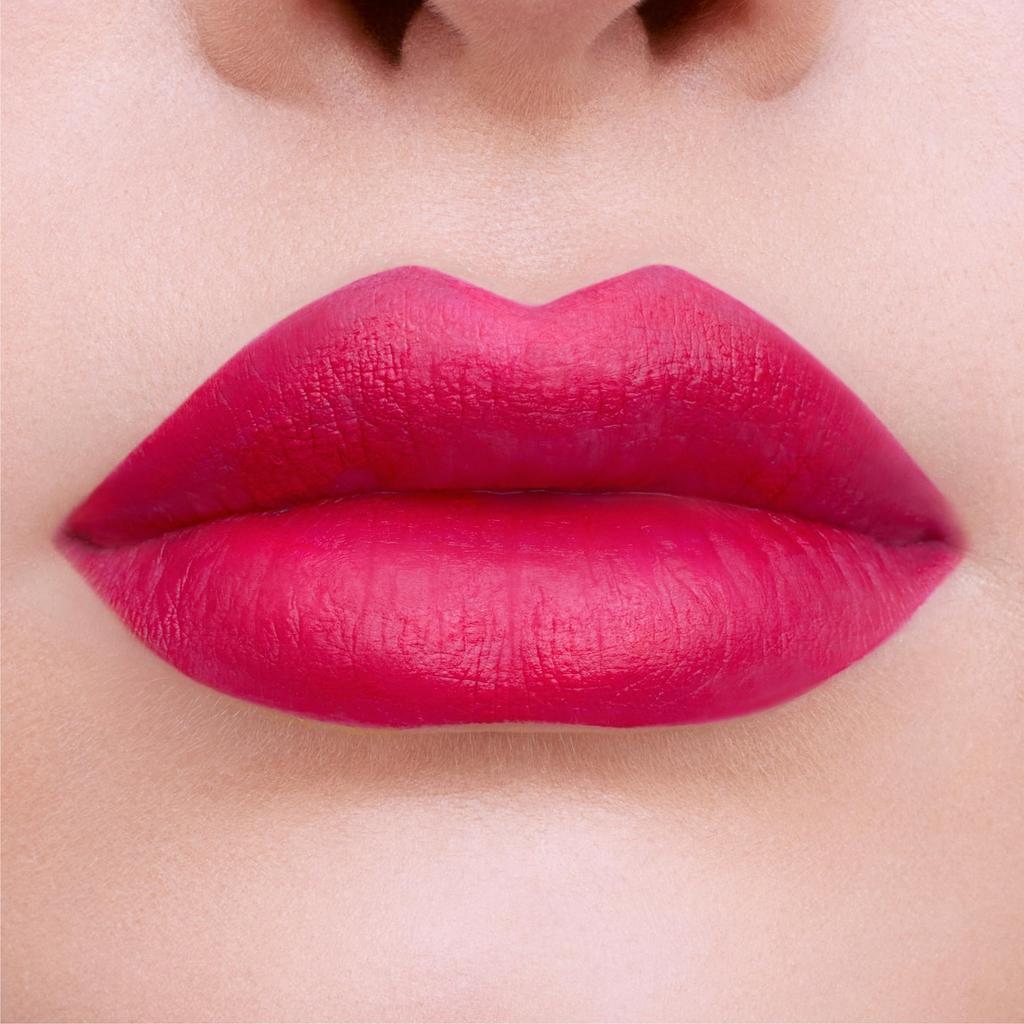 ANNA SUI Everlasting Rouge 7g 300