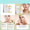 West Month Hydrating Toner Gentle Cleansing Moisturizing Refreshing Skin Care 100ml