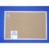 Nicoline Cork Notice Board