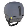Oakley Mod 1 MIPS Helmet