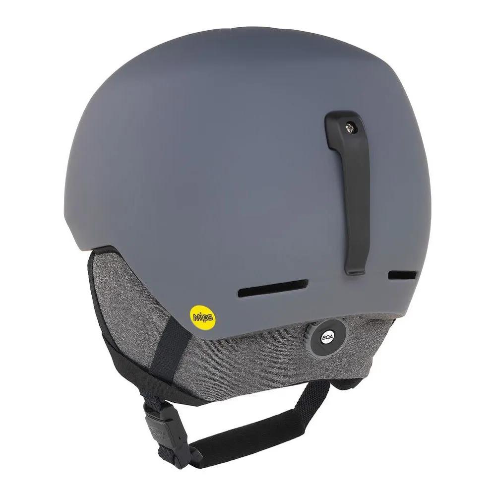 Oakley Mod 1 MIPS Helmet