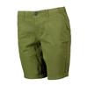 Superdry City Chino Shorts