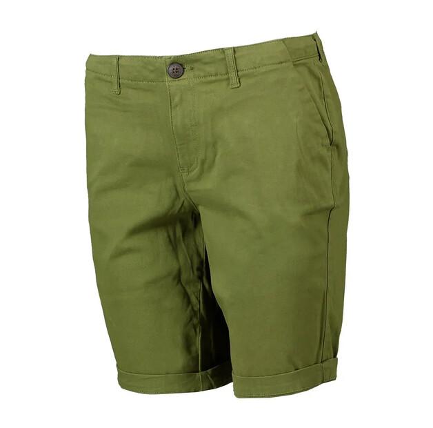 Superdry City Chino Shorts