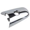 Exterior Outside Door Handle Cap Door Handle Lock Cylinder Cover For Nissan Patrol Y62