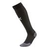 Puma Childrens/Kids Team Liga Football Socks