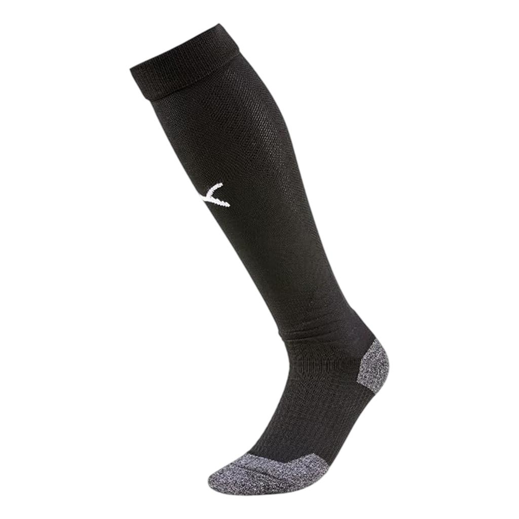 Puma Childrens/Kids Team Liga Football Socks