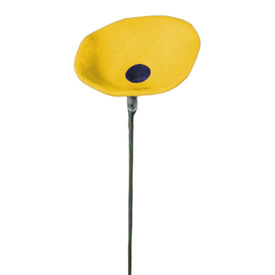 Bee Watering Station Butterfly Puddler Hummingbird Drinking Cup Weather-Resistant Easy To Install Colorful Bee Watering Cup