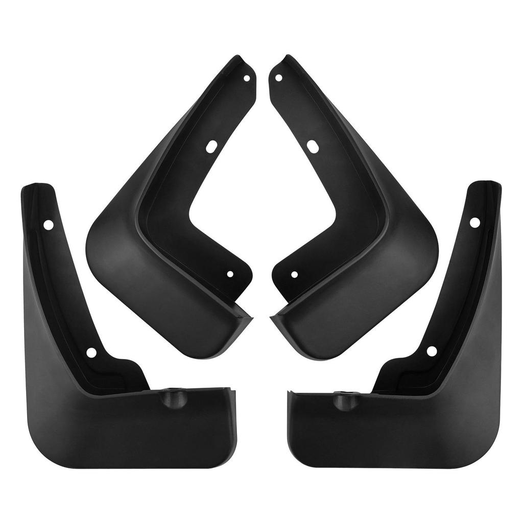 Kia Sportage ACE 2021-2025 Tire Mud Flaps