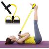SVk Dream Pull Reducer, Waist Reducer Body Shaper Trimmer for Reducing Your Waistline and Burn Off Extra Calories, Arm Exercise, Tummy Fat Burner