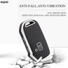 3 5 Buttons Tpu Car Smart Key Case For Kia Telluride Sx  Sportage R  K5 Gt Line  Seltos  Key Cover Shell Fob Bag
