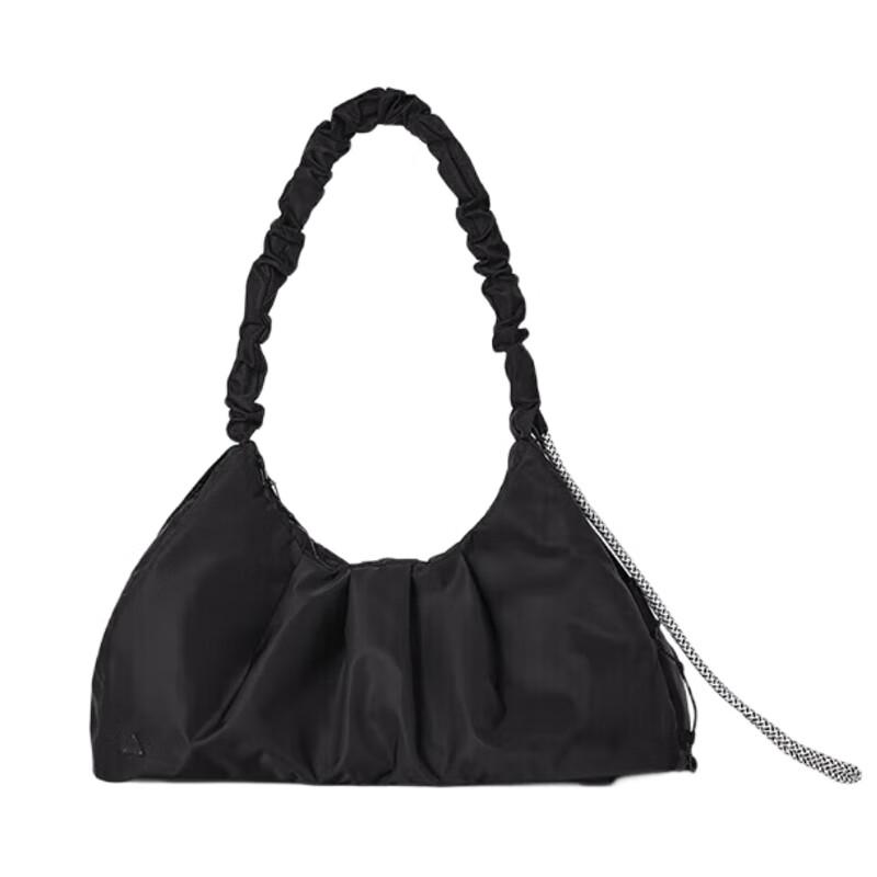 Keep Dry-Wet Separation Sports Bag