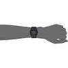 Casio G-Shock DW-5600HR-1D Men's Digital Sports Watch Quartz Black