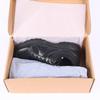 Ant Walker 16 Outdoor Tactical Training Shoes