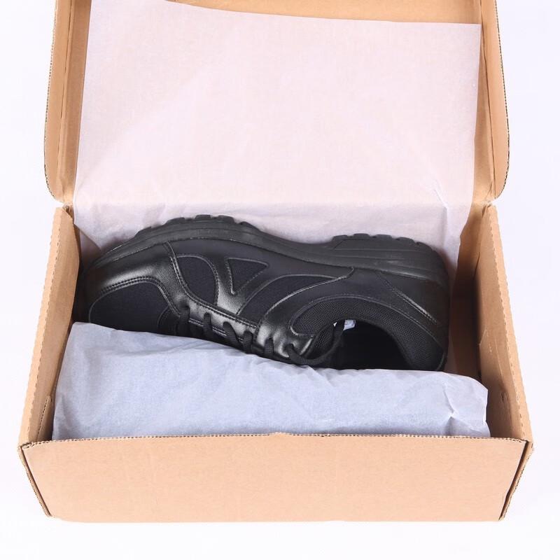 Ant Walker 16 Outdoor Tactical Training Shoes