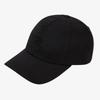 New Balance [ Cap] Coverol Stacked-On Cap - NBGDDAE305_19 (18739371A)