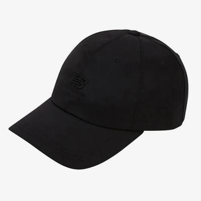 Berretti e cappelli – Berretti e cappelli con visiera