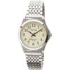 CREPHA TE-AM150 Men's Quartz Wrist Watch TE-AM150-CHS TE-AM150-BKS Gift Casual Business Sports Student