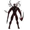 Marvel Legends Series Red Venom Action Figures Carnage Collectible Model Toy Kids Boys Gifts