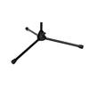 CLASSIC PRO Microphone Stand MSB/BLACK