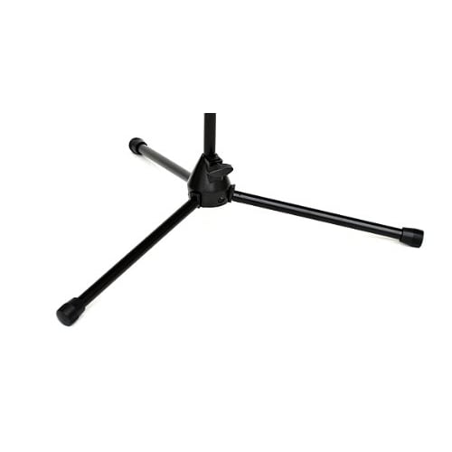CLASSIC PRO Microphone Stand MSB/BLACK