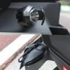 1 Pair Motorcycle Accessories Turn Signal Protection Cover For 450Mt 700Mt 800Mt 800Mtx 1000Mtx 250Sr 450Srs 450Sr 800/450/675Nk