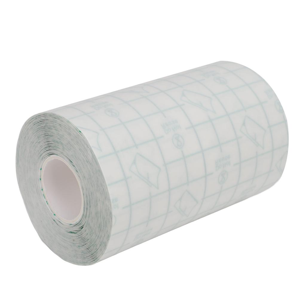 Tattoo Care Bandage Waterproof Recovery Wrap Protective Film Breathable Transparent Patch